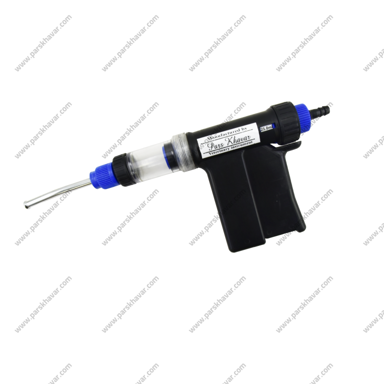 25cc feeding Tubes (for liquids) for sheep