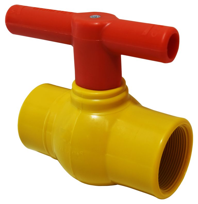 بال ولو  دو  سر دنده داخل ضد  اسید